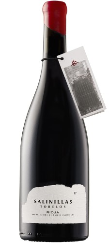 Tobelos Salinillas Rioja.jpg
