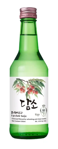 soju-damso-liczi-350ml.webp