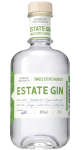 ABK6 Estate Gin Bio 40% 0,7L