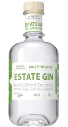 ABK6 Estate Gin Bio 40% 0,7L