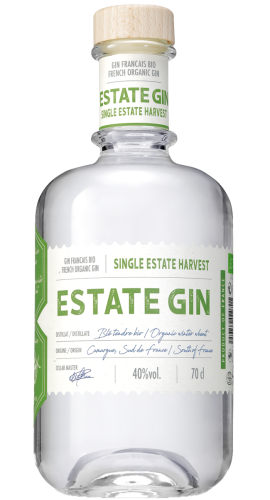 pol_pl_ABK6-Estate-Gin-Bio-2352_1.png