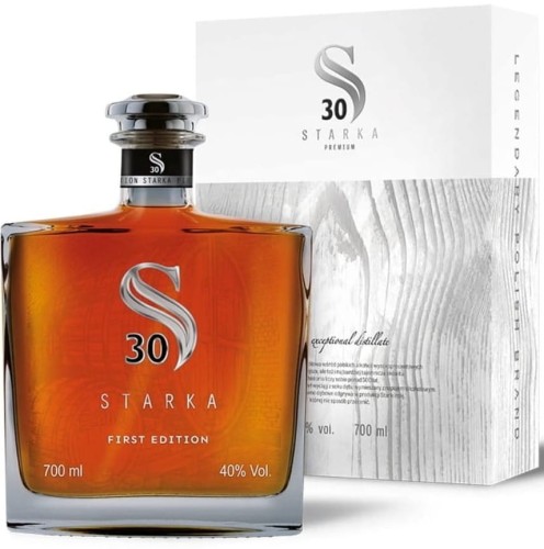 starka 30.jpg