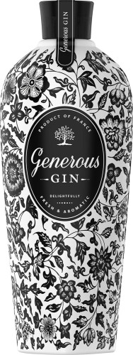 Generous Gin Black.jpg