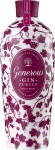 Generous Gin Purple 44% 0,7L  