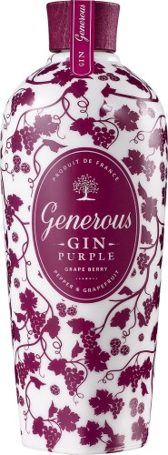 Generous Gin Purple Grape Berry.jpg