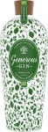 Generous Organic Gin Green 44% 0,7L  