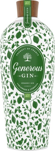 Generous Organic Gin Green.jpg