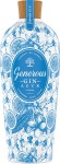 Generous Gin Azur 40% 0,7L 