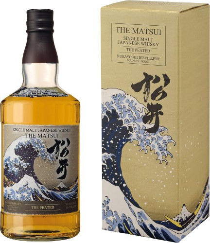 The Matsui The Peated Single Malt.jpg
