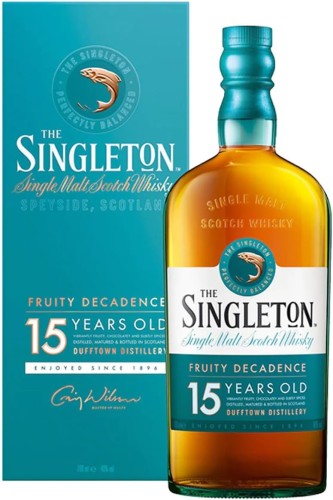 Singleton 15YO.jpg