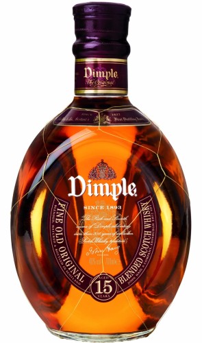 Dimple 15YO scotch blended whisky.jpg