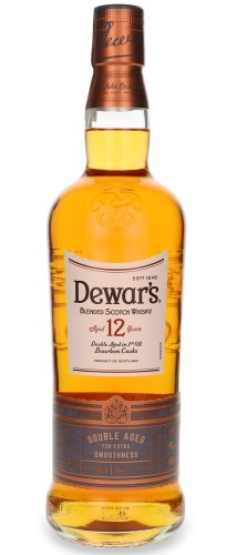 Dewars 12YO Double-Aged.jpg