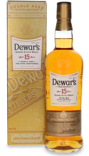 Dewars-15-letni-Double-Aged-For-Extra-Smoothness.jpg