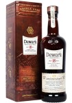 Dewars 18YO Blended Whisky 40% 0,7L 