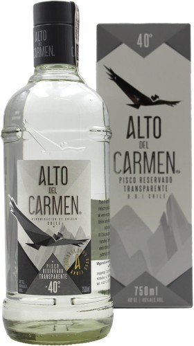 pol_pl_Pisco-Alto-Del-Carmen-Reservado-Transparente-556_1.jpg