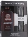 jagermeister-manifest-0-5l-2 kielszki 2.jpg