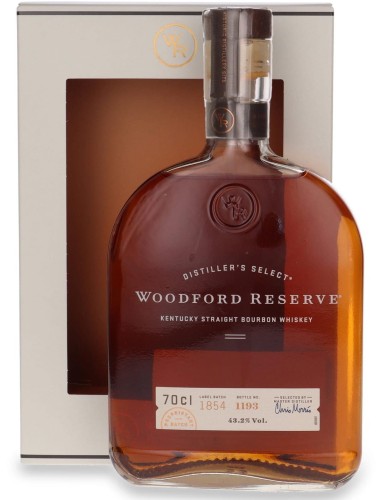 Woodford-Reserve-Kentucky-Straight-Bourbon-Whiskey.jpg