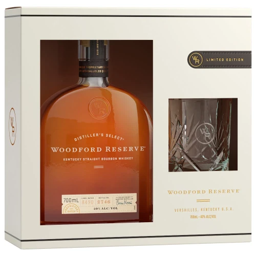 woodford-reserve-bourbon-whisky szklanka.webp