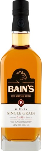 Bain’s Cape Mountain Single Grain.jpg