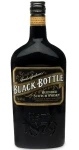 Black Bottle Blended Whisky 40% 0,7L