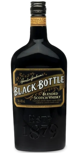 black-bottle-blended scotch.webp