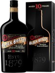 Black Bottle 10YO Blended Whisky 40% 0,7L