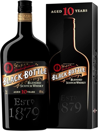Black Bottle 10YO blended scotch whisky.jpg