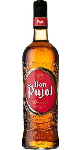 pol_pl_Ron-Pujol-Dorado-1-l-3599_1.jpg