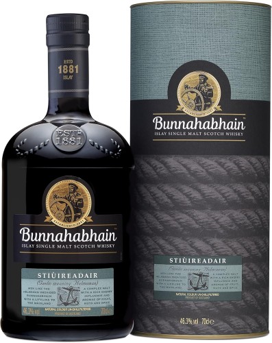 Bunnahabhain Stiuireadair Islay Single Malt.jpg