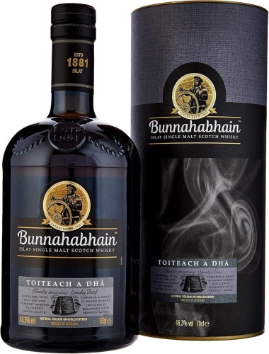 Bunnahabhain Toiteach A Dha.jpg