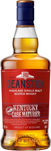 Deanston Kentucky Cask Matured.jpg
