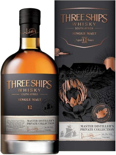 Three Ships 12YO Single Malt.jpg