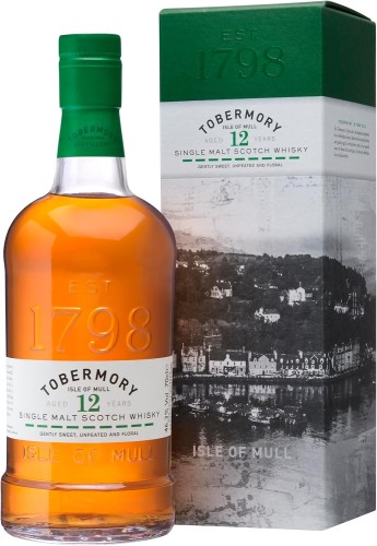 Tobermory 12YO Single Malt.jpg