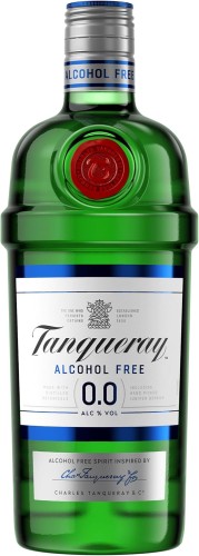 Tanqueray alcohol free.jpg