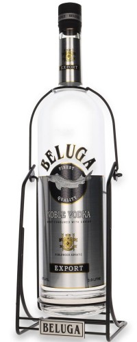 Wodka-Beluga-Noble-Vodka 3l.jpg