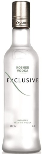 Exclusive Kosher Vodka.jpg