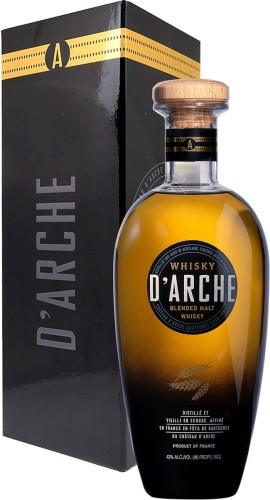 pol_pl_-Whisky-dArche-1795_1.jpg
