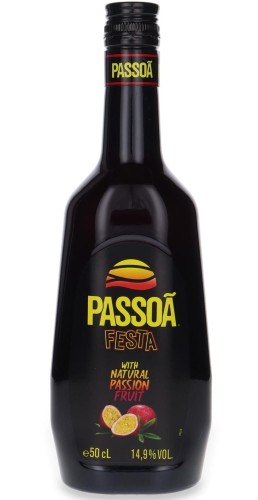 Passoa-Festa.jpg