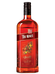 The Nines 999 Aperitif 35% 0,5L