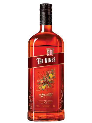 The Nines Aperitif.png