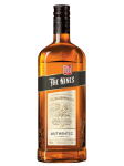 The Nines 999 Authentic 40% 0,5L 