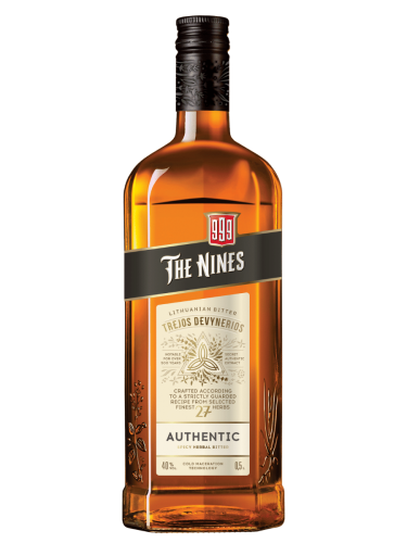 The Nines 999 Authentic.png