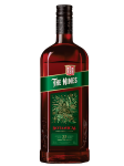 The Nines 999 Botanical 35% 0,5L 