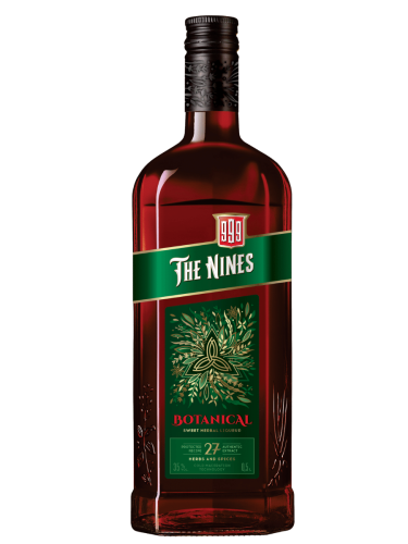 The Nines 999 Botanical.png