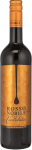 Rosso Nobile al Cioccolata 10% 0,75L