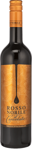 Rosso Nobile al Cioccolata.png