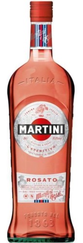 martini-rosato-1l1.jpg