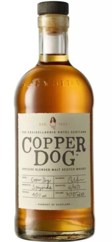 copper-dog whisky.jpg