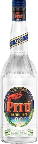 Cachaca Pitu alcohol free.jpg