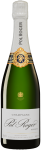Pol Roger Reserve Brut 12% 0,75L